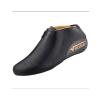 Afbeelding van Viking Elite schaatsschoen Zwart en Wit
