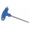 Afbeelding van Powerslide Tool torx / Hex inbus ( UITVERKOCHT !! )