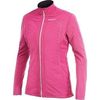 Afbeelding van Craft PXC Storm Jacket Women