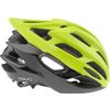 Afbeelding van Agu helm Strato Black Fluor