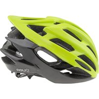 Foto van Agu helm Strato Black Fluor