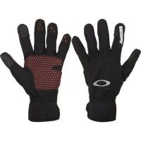 Foto van Oakley Core Windstopper Glove