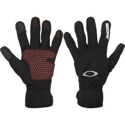 Oakley Core Windstopper Glove