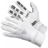 Afbeelding van Craft Thermo Multi Grip Glove Wit