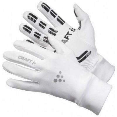 Craft Thermo Multi Grip Glove Wit