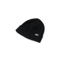 Foto van Oakley SAILOR BEANIE ( Muts )