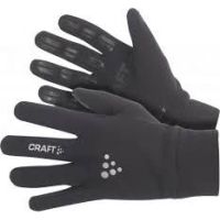 Foto van Craft Thermo Glove Mult Grip Zwart