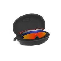 Foto van Oakley RADAR® / M FRAME® SOFT VAULT