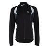 Afbeelding van Hunter Thermo Jack Elite Men