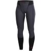 Afbeelding van Craft Be active Extreme Windstopper long Pant Women ( zwart )