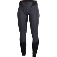 Foto van Craft Be active Extreme Windstopper long Pant Women ( zwart )