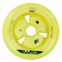 Foto van Matter Super Juice 90mm 