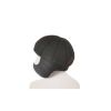 Afbeelding van Ribcap Reed Anthracite