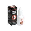 Afbeelding van Bones Speed Cream 