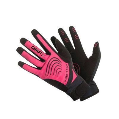 Craft Cross Country performance Glove