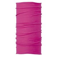 Foto van Original Buff ® Magenta