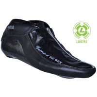 Foto van Luigino tempo 360 schaatsschoen