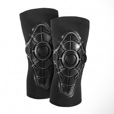 G-Form Pro-X knee pads