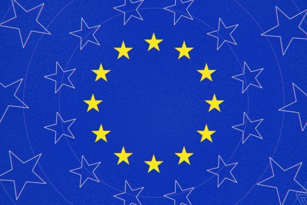 acastro_1800724_1777_EU_0001.0 (1) acastro_1800724_1777_EU_0001.0 (1)