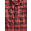 Afbeelding van Ralph Lauren RRL Plaid Twill Workshirt