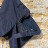 Afbeelding van Myths Classic Cotton Short Navy