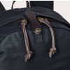 Afbeelding van Filson Journeyman backpack Navy