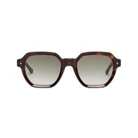 John Dalia Giorgio C120 Classic Havanna - Rose Gold