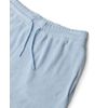 Afbeelding van BENK Cole Beach Shorts Sky Blue