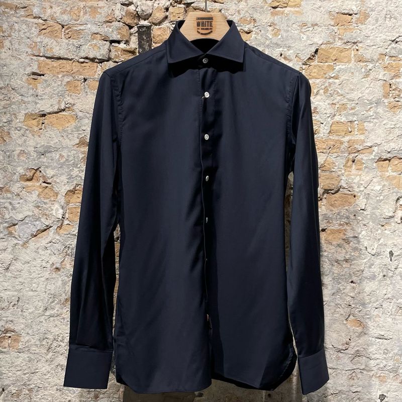 100 Hands Dark Navy Reda 100 Hands Dark Navy Reda