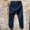 Afbeelding van Dondup 25th Anniversary Limited Jeans