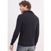 Afbeelding van Saint James Skipper Contentin Navy