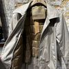 Afbeelding van Ten C Jeep Coat Almond 
