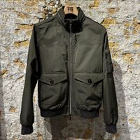 MooRER AIDEN-WCO MILITARE