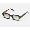 Afbeelding van John Dalia Project P09 C106