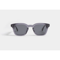 Peter and May S1012 SON SUN ROBOTGREY GREY