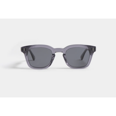 Foto van Peter and May S1012 SON SUN ROBOTGREY GREY