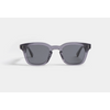 Afbeelding van Peter and May S1012 SON SUN ROBOTGREY GREY