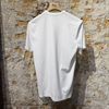 Afbeelding van James Perse S/S Crew T-shirt White