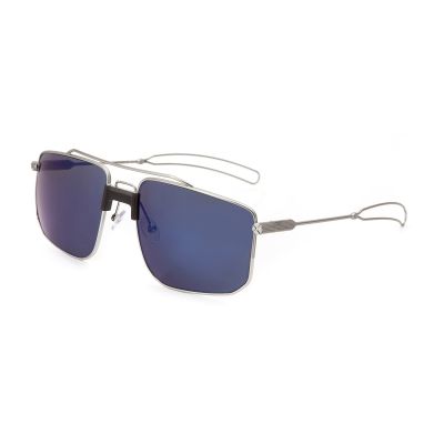 Foto van TAVAT Cafe Racer Silver