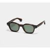 Afbeelding van PETER AND MAY SKYLOOP TORTOISE G15