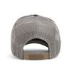 Afbeelding van Goorin Bros Cap Hug grey