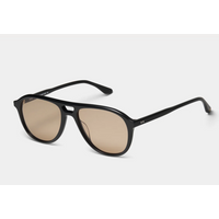 Peter And May S#SLT 23 Aria Nocturne Blk