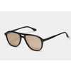 Afbeelding van Peter And May S#SLT 23 Aria Nocturne Blk