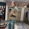Afbeelding van Kris K Captains button Turtle sweat Sand