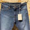 Afbeelding van AG Jeans Everet Slim Straight 6 Year Wash