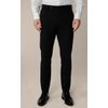 Afbeelding van Windsor 13 Bene Pantalon Black