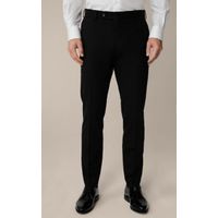 Windsor 13 Bene Pantalon Black