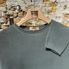 Afbeelding van Kris K V Diesel sweat Green