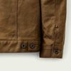 Afbeelding van Filson Short Lined Cruiser 
