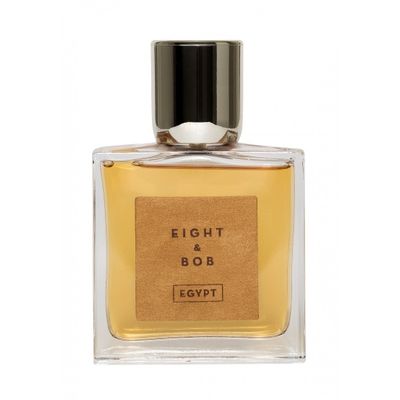 Foto van Eight & Bob EGYPT